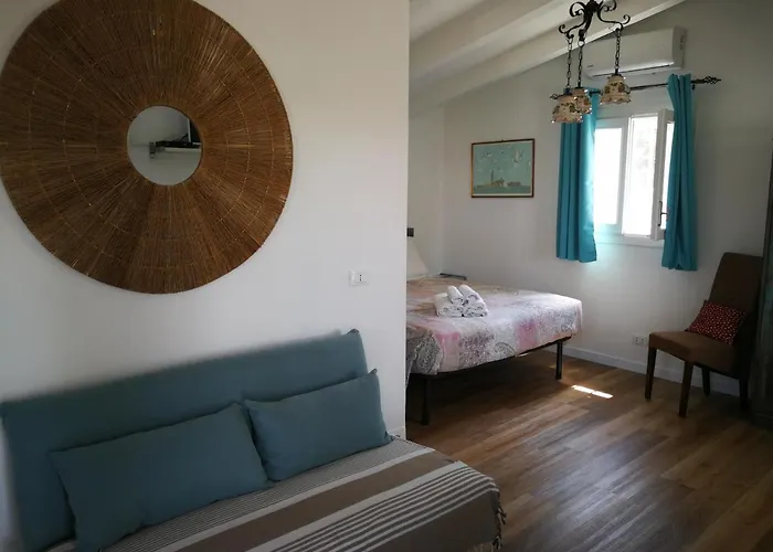 Oda ve Kahvaltı Roma Holidays