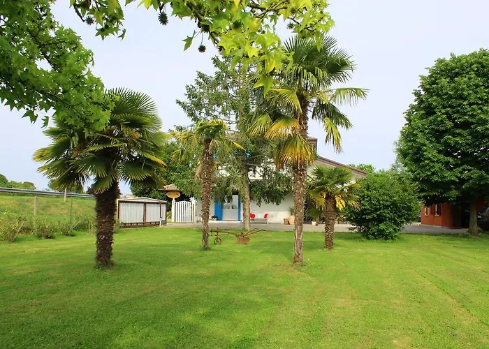 Oda ve Kahvaltı Roma Holidays