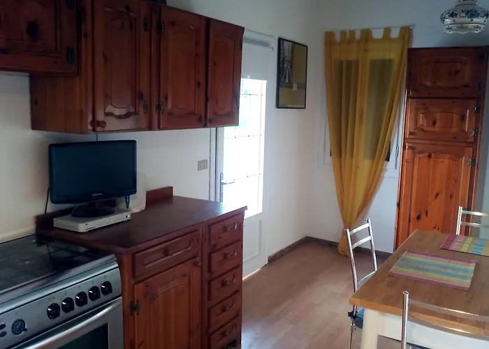 Roma Holidays Oda ve Kahvaltı