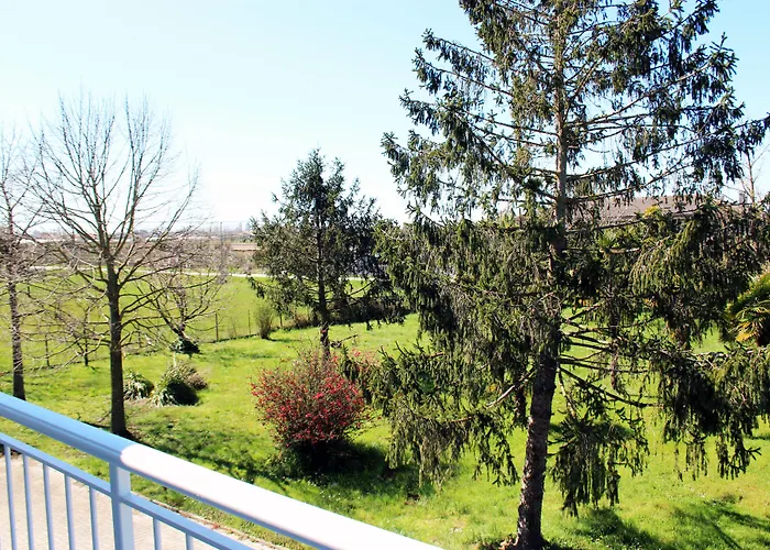 Roma Holidays 4*