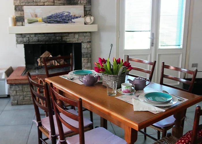 B&B Roma Holidays 4*