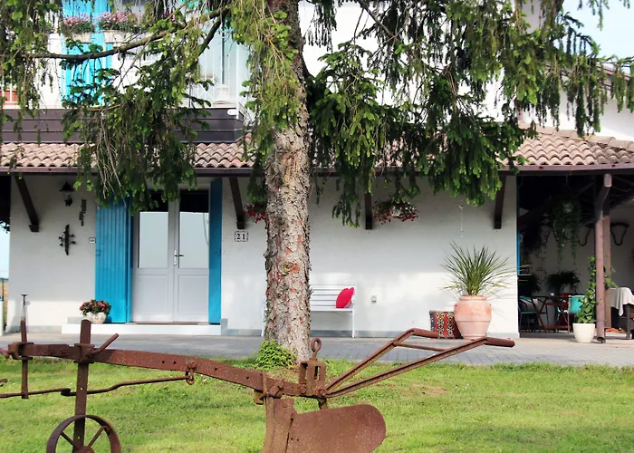Roma Holidays Oda ve Kahvaltı 4*