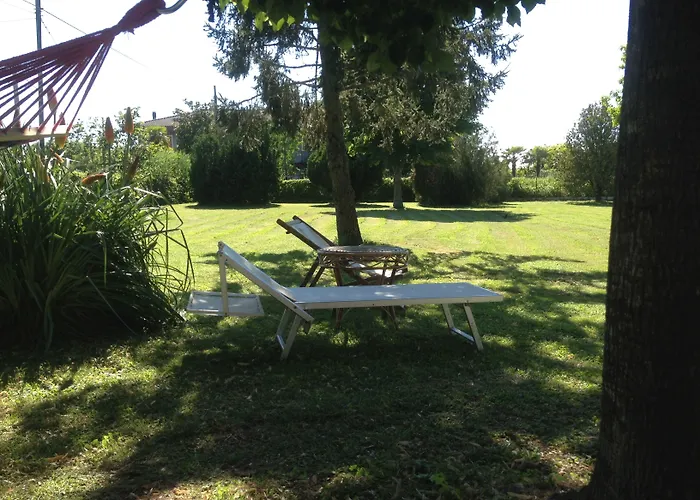 Oda ve Kahvaltı Roma Holidays