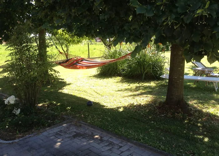 Roma Holidays Oda ve Kahvaltı 4*