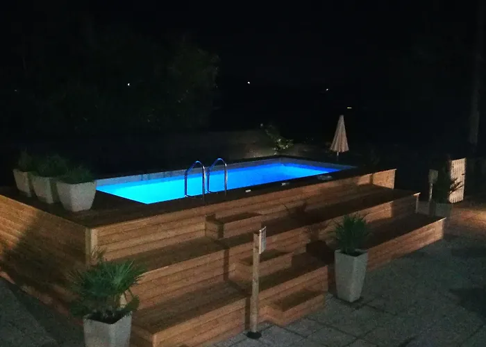 B&B Roma Holidays