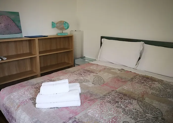 B&B Roma Holidays