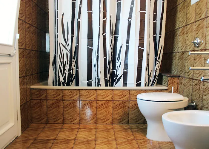 Roma Holidays Oda ve Kahvaltı 4*