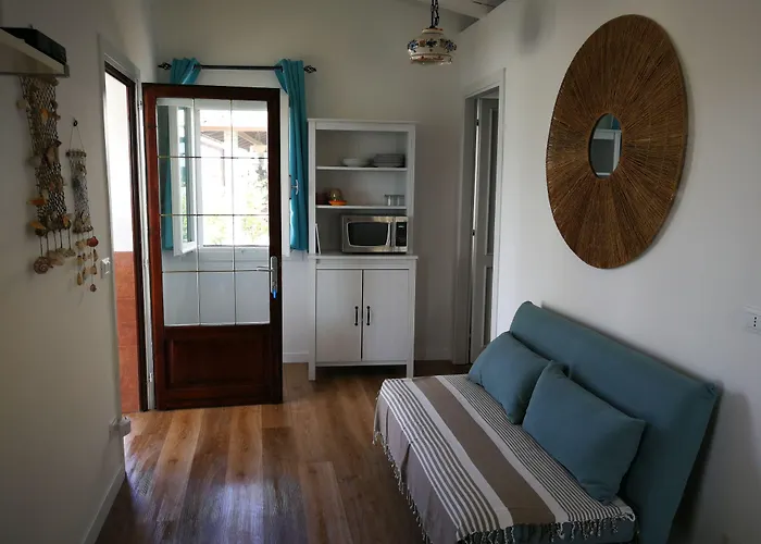 Roma Holidays B&B