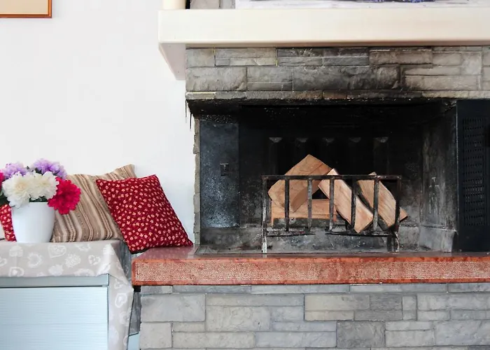 Roma Holidays 4* 예솔로