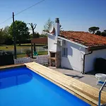 Roma Holidays