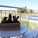 Bed & Breakfast Roma Holidays Jesolo