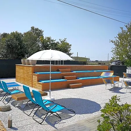 Roma Holidays 4*