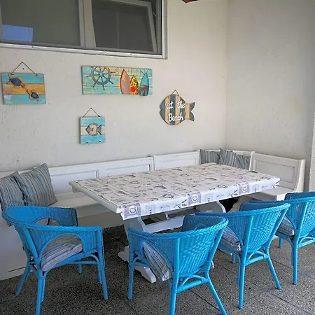 Roma Holidays 4*