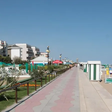 Panzió Roma Holidays