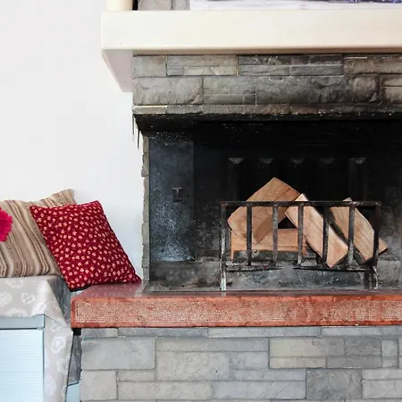 Roma Holidays 4* Jesolo