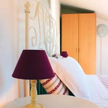 Roma Holidays 4*