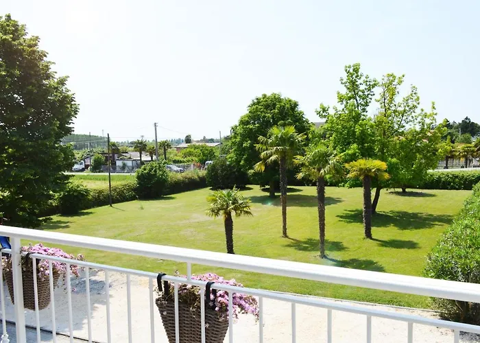 Roma Holidays 4*